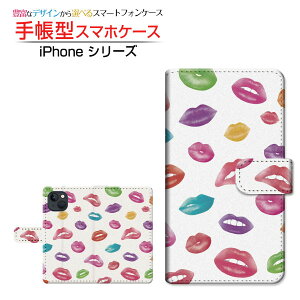 iPhone 14 �A�C�t�H�� �t�H�[�e�B�[�� �Ή� �蒠�^ �X�}�z�P�[�X �J�������Ή� �O�h�b�g �}���` Apple �A�b�v�� ��`�E��`�O�X�֑������� [ �_�C�A���[�^ �u�b�N�^ ]