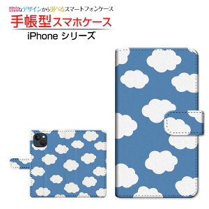 iPhone 14 �A�C�t�H�� �t�H�[�e�B�[�� �Ή� �蒠�^ �X�}�z�P�[�X �J�������Ή� �_�h�b�g �� Apple �A�b�v�� ��`�E��`�O�X�֑������� [ �_�C�A���[�^ �u�b�N�^ ]
