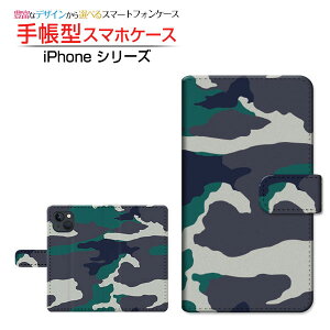 iPhone 14 Plus �A�C�t�H�� �t�H�[�e�B�[�� �v���X �Ή� �蒠�^ �X�}�z�P�[�X �J�������Ή� ���� type001 Apple �A�b�v�� ��`�E��`�O�X�֑������� �߂����� �J���t���[�W�� �A�[�~�[ �J���t�� [ �_