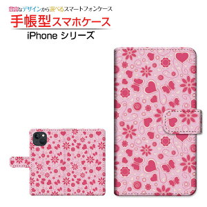 iPhone 14 Plus �A�C�t�H�� �t�H�[�e�B�[�� �v���X �Ή� �蒠�^ �X�}�z�P�[�X �J�������Ή� �n�[�g�Ԕ� Apple �A�b�v�� ��`�E��`�O�X�֑������� �́[�� �s���N ���킢�� �� �� [ �_�C�A���[�^ �u