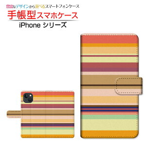 iPhone 14 Plus �A�C�t�H�� �t�H�[�e�B�[�� �v���X �Ή� �蒠�^ �X�}�z�P�[�X �J�������Ή� Border(�{�[�_�[) type011 Apple �A�b�v�� ��`�E��`�O�X�֑������� �ځ[���[ ������ �}���`�X�g���C�v [ �_