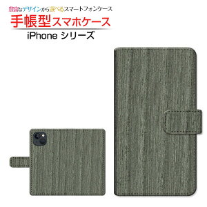 iPhone 14 �A�C�t�H�� �t�H�[�e�B�[�� �Ή� �蒠�^ �X�}�z�P�[�X �J�������Ή� Wood�i�ؖڒ��j type006 Apple �A�b�v�� ��`�E��`�O�X�֑������� wood�� �E�b�h�� �V���v�� [ �_�C�A���[�^ �u�b�N�^ ]
