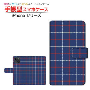 iPhone 14 �A�C�t�H�� �t�H�[�e�B�[�� �Ή� �蒠�^ �X�}�z�P�[�X �J�������Ή� �`�F�b�N(type003) Apple �A�b�v�� ��`�E��`�O�X�֑������� �i�q �l�C�r�[ �J�W���A�� [ ���{�� �v���[���g �a���� 