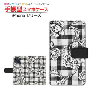 iPhone 14 Plus �A�C�t�H�� �t�H�[�e�B�[�� �v���X �Ή� �蒠�^ �X�}�z�P�[�X �J�������Ή� ���m�g�[���t�����[ Apple �A�b�v�� ��`�E��`�O�X�֑������� �i�q �`�F�b�N �S�[�W���X [ ���{�� �v��