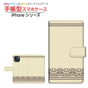 iPhone 14 Plus �A�C�t�H�� �t�H�[�e�B�[�� �v���X �Ή� �蒠�^ �X�}�z�P�[�X �J�������Ή� �_�}�X�N��(type003) Apple �A�b�v�� ��`�E��`�O�X�֑������� �N���[�� �P�F �{�[�_�[ [ ���{�� �v���[��