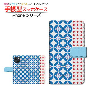 iPhone 14 Plus �A�C�t�H�� �t�H�[�e�B�[�� �v���X �Ή� �蒠�^ �X�}�z�P�[�X �J�������Ή� �h�b�g(�k����) Apple �A�b�v�� ��`�E��`�O�X�֑������� �h�b�g ���[���b�p ������� [ ���{�� �v���[