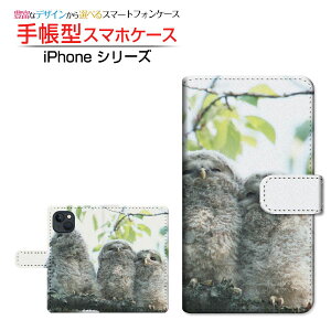 iPhone 14 Plus ACtH tH[eB[ vX Ή 蒠^ X}zP[X JΉ tNEeq Apple Abv `E`OX֑ Aj} ǂ K [ { v[g a