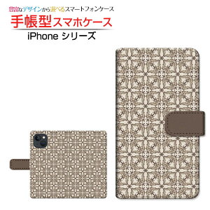 iPhone 14 Plus ACtH tH[eB[ vX Ή 蒠^ X}zP[X JΉ _NbVbN Apple Abv `E`OX֑  PF g [ { v[g 