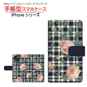 iPhone 14 Plus �A�C�t�H�� �t�H�[�e�B�[�� �v���X �Ή� �蒠�^ �X�}�z�P�[�X �J�������Ή� �t�����[(type006) Apple �A�b�v�� ��`�E��`�O�X�֑������� �� �o�� �`�F�b�N [ ���{�� �v���[���g �a��