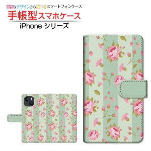 iPhone 14 Plus �A�C�t�H�� �t�H�[�e�B�[�� �v���X �Ή� �蒠�^ �X�}�z�P�[�X �J�������Ή� �t�����[(type009) Apple �A�b�v�� ��`�E��`�O�X�֑������� �� ���� �X�g���C�v [ ���{�� �v���[���g �a