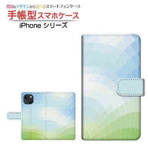 iPhone 14 �A�C�t�H�� �t�H�[�e�B�[�� �Ή� �蒠�^ �X�}�z�P�[�X �J�������Ή� �O���f�[�V�����`�F�b�N Apple �A�b�v�� ��`�E��`�O�X�֑������� �`�F�b�N ���� �O���[�� [ ���{�� �v���[���g 
