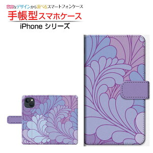 iPhone 15 ACtH tBteB[ Ή 蒠^ X}zP[X JΉ Vegetation(p[v) `E`OX֑  p[v ~bNX [ { v[g a LO ]