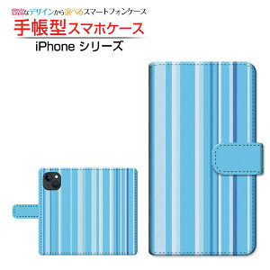 iPhone 14 Plus �A�C�t�H�� �t�H�[�e�B�[�� �v���X �Ή� �蒠�^ �X�}�z�P�[�X �J�������Ή� �X�g���C�v�u���[ Apple �A�b�v�� ��`�E��`�O�X�֑������� �{�[�_�[ �X�g���C�v ���܂��� �u���[ �� 