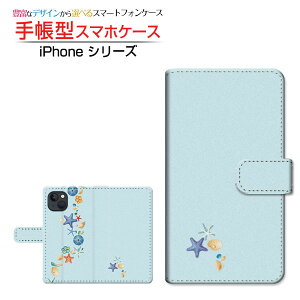 iPhone 14 �A�C�t�H�� �t�H�[�e�B�[�� �Ή� �蒠�^ �X�}�z�P�[�X �J�������Ή� �C�̊L�k Apple �A�b�v�� ��`�E��`�O�X�֑������� �� �L�k �V�F�� �q�g�f �C �u���[ �� [ �_�C�A���[�^ �u�b�N�^ ]