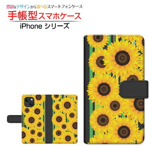 iPhone 14 �A�C�t�H�� �t�H�[�e�B�[�� �Ή� �蒠�^ �X�}�z�P�[�X �J�������Ή� �Ђ܂��ƃ{�[�_�[ Apple �A�b�v�� ��`�E��`�O�X�֑������� �ԕ� �X�g���C�v ������ �q�}���� �� �C�G���[ [ �_