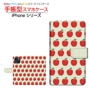 iPhone 14 Plus �A�C�t�H�� �t�H�[�e�B�[�� �v���X �Ή� �蒠�^ �X�}�z�P�[�X �J�������Ή� ��񂲂ЂƂH�ׂ� Apple �A�b�v�� ��`�E��`�O�X�֑������� �H�ו� ��� �����S ���� ���b�h �� [ 