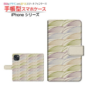 iPhone 14 �A�C�t�H�� �t�H�[�e�B�[�� �Ή� �蒠�^ �X�}�z�P�[�X �J�������Ή� �a��(���̈�) type006 Apple �A�b�v�� ��`�E��`�O�X�֑������� �a�� ���{ �a�� ������ �x�[�W�� [ �_�C�A���[�^ �u�b
