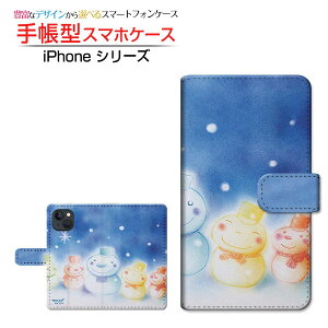 iPhone 15 ACtH tBteB[ Ή 蒠^ X}zP[X JΉ Xm[}Y  Ƃ `E`OX֑ CXg  Ⴞ Xm[ [ Y fB[X 