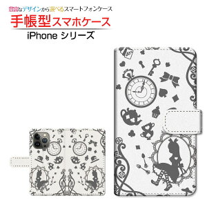 iPhone 14 Pro ACtH tH[eB[ v Ή 蒠^ X}zP[X JΉ ̍̃AX O[ Apple Abv `E`OX֑ [ _CA[^ ubN^ ]