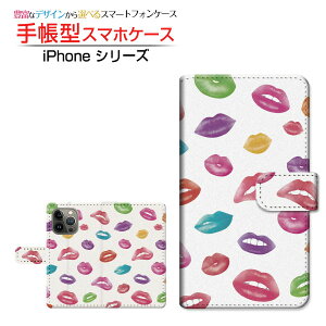 iPhone 14 Pro �A�C�t�H�� �t�H�[�e�B�[�� �v�� �Ή� �蒠�^ �X�}�z�P�[�X �J�������Ή� �O�h�b�g �}���` Apple �A�b�v�� ��`�E��`�O�X�֑������� [ �_�C�A���[�^ �u�b�N�^ ]