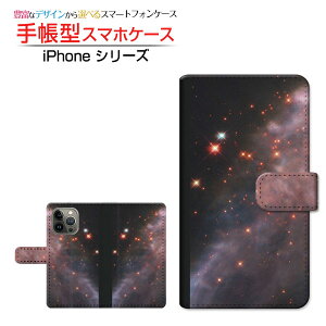 iPhone 15 Pro �A�C�t�H�� �t�B�t�e�B�[�� �v�� �Ή� �蒠�^ �X�}�z�P�[�X �J�������Ή� �F���� Space ��`�E��`�O�X�֑������� [ �_�C�A���[�^ �u�b�N�^ ]