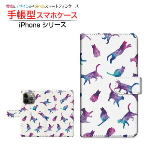 iPhone 14 Pro Max �A�C�t�H�� �t�H�[�e�B�[�� �v�� �}�b�N�X �Ή� �蒠�^ �X�}�z�P�[�X �J�������Ή� �L���b�g �h�b�g �z���C�g Apple �A�b�v�� ��`�E��`�O�X�֑������� [ �_�C�A���[�^ �u�b�N�^