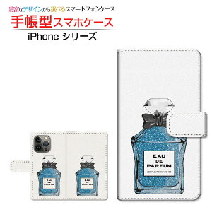 iPhone 14 Pro �A�C�t�H�� �t�H�[�e�B�[�� �v�� �Ή� �蒠�^ �X�}�z�P�[�X �J�������Ή� ���� type8 �����u���[ Apple �A�b�v�� ��`�E��`�O�X�֑������� [ �_�C�A���[�^ �u�b�N�^ ]