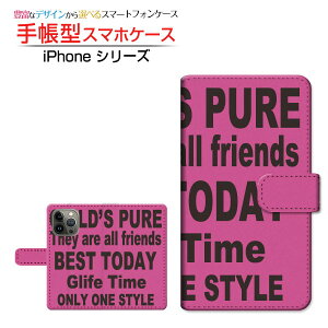 iPhone 14 Pro Max �A�C�t�H�� �t�H�[�e�B�[�� �v�� �}�b�N�X �Ή� �蒠�^ �X�}�z�P�[�X �J�������Ή� ���S PINK Apple �A�b�v�� ��`�E��`�O�X�֑������� ���� �s���N �p�� [ ���{�� �v���[���g �a