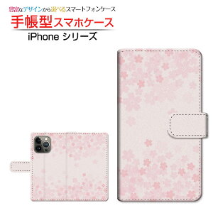 iPhone 14 Pro Max �A�C�t�H�� �t�H�[�e�B�[�� �v�� �}�b�N�X �Ή� �蒠�^ �X�}�z�P�[�X �J�������Ή� ��(type002) Apple �A�b�v�� ��`�E��`�O�X�֑������� �a�� ���� �s���N [ ���{�� �v���[���g �a
