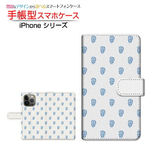 iPhone 15 Pro Max ACtH tBteB[ v }bNX Ή 蒠^ X}zP[X JΉ yCY[(type002) `E`OX֑ zCg PF Vv [ { v[g 