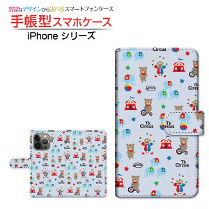 iPhone 14 Pro ACtH tH[eB[ v Ή 蒠^ X}zP[X JΉ T[JX Apple Abv `E`OX֑  sG 킢 [ { v[g a L