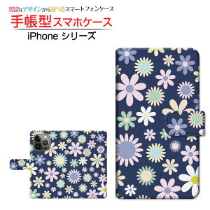 iPhone 15 Pro ACtH tBteB[ v Ή 蒠^ X}zP[X JΉ t[(type004) `E`OX֑ lCr[  킢 [ { v[g a LO ]