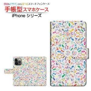 iPhone 15 Pro Max ACtH tBteB[ v }bNX Ή 蒠^ X}zP[X JΉ ؋ `E`OX֑ ₩ t ꂢ [ { v[g a LO ]