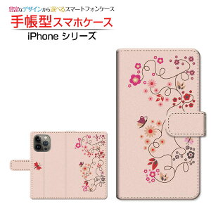 iPhone 14 Pro �A�C�t�H�� �t�H�[�e�B�[�� �v�� �Ή� �蒠�^ �X�}�z�P�[�X �J�������Ή� �t�����[(type005) Apple �A�b�v�� ��`�E��`�O�X�֑������� �� �� ���� [ ���{�� �v���[���g �a���� �L�O�� ]