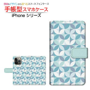 iPhone 14 Pro �A�C�t�H�� �t�H�[�e�B�[�� �v�� �Ή� �蒠�^ �X�}�z�P�[�X �J�������Ή� ���g�����U�C�N(type001) Apple �A�b�v�� ��`�E��`�O�X�֑������� ���g�� �k�� �u���[ [ ���{�� �v���[���g 