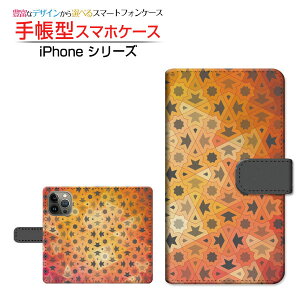 iPhone 14 Pro �A�C�t�H�� �t�H�[�e�B�[�� �v�� �Ή� �蒠�^ �X�}�z�P�[�X �J�������Ή� Puzzle Apple �A�b�v�� ��`�E��`�O�X�֑������� �p�Y�� �Q�[�� �J�W���A�� [ ���{�� �v���[���g �a���� �L