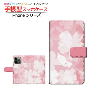 iPhone 14 Pro Max �A�C�t�H�� �t�H�[�e�B�[�� �v�� �}�b�N�X �Ή� �蒠�^ �X�}�z�P�[�X �J�������Ή� �t�����[(type019) Apple �A�b�v�� ��`�E��`�O�X�֑������� �� �� �d�˓h�� [ ���{�� �v���[��