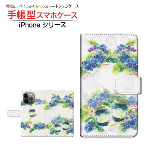 iPhone 14 Pro �A�C�t�H�� �t�H�[�e�B�[�� �v�� �Ή� �蒠�^ �X�}�z�P�[�X �J�������Ή� Sweets time �u���[�x���[ F:chocalo Apple �A�b�v�� ��`�E��`�O�X�֑������� �C���X�g �r�c �D �u���[�x���[ [ 