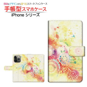 iPhone 14 Pro Max ACtH tH[eB[ v }bNX Ή 蒠^ X}zP[X JΉ KIRAMEKIRARA F:chocalo Apple Abv `E`OX֑ CXg rc D LL [ 