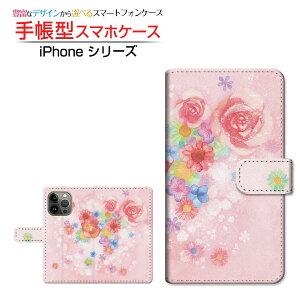 iPhone 15 Pro Max �A�C�t�H�� �t�B�t�e�B�[�� �v�� �}�b�N�X �Ή� �蒠�^ �X�}�z�P�[�X �J�������Ή� Flower sound F:chocalo ��`�E��`�O�X�֑������� �C���X�g �r�c �D �ԕ� �s���N [ �����Y ���f�B�[