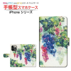 iPhone 14 Pro Max �A�C�t�H�� �t�H�[�e�B�[�� �v�� �}�b�N�X �Ή� �蒠�^ �X�}�z�P�[�X �J�������Ή� Grapegirden F:chocalo Apple �A�b�v�� ��`�E��`�O�X�֑������� �C���X�g �r�c �D �u�h�E [ �����Y 