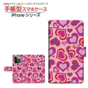 iPhone 14 Pro �A�C�t�H�� �t�H�[�e�B�[�� �v�� �Ή� �蒠�^ �X�}�z�P�[�X �J�������Ή� �|�b�v�n�[�g Apple �A�b�v�� ��`�E��`�O�X�֑������� �n�[�g �s���N �J���t�� [ �_�C�A���[�^ �u�b�N�^ 