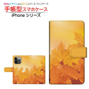 iPhone 15 Pro ACtH tBteB[ v Ή 蒠^ X}zP[X JΉ ݂͗l `E`OX֑ H HF gt ݂ a { a CG[ [ _CA[^ ub