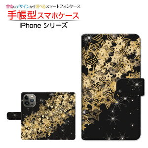 iPhone 15 Pro Max ACtH tBteB[ v }bNX Ή 蒠^ X}zP[X JΉ LLX^[ `E`OX֑ F MNV[ Xy[X  X^[ [ 