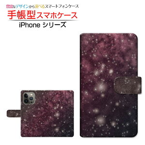 iPhone 14 Pro Max �A�C�t�H�� �t�H�[�e�B�[�� �v�� �}�b�N�X �Ή� �蒠�^ �X�}�z�P�[�X �J�������Ή� �F�����s���N Apple �A�b�v�� ��`�E��`�O�X�֑������� �F�� �M�����N�V�[�� �X�y�[�X�� �� 