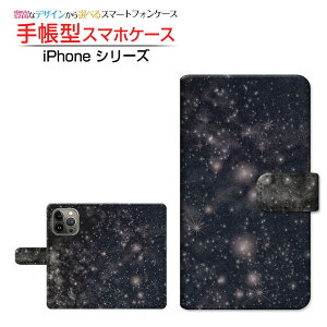 iPhone 15 Pro �A�C�t�H�� �t�B�t�e�B�[�� �v�� �Ή� �蒠�^ �X�}�z�P�[�X �J�������Ή� �F�����u���b�N ��`�E��`�O�X�֑������� �F�� �M�����N�V�[�� �X�y�[�X�� �� �X�^�[ �� [ �_�C�A���[�^
