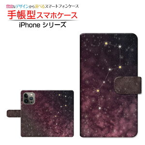 iPhone 14 Pro Max �A�C�t�H�� �t�H�[�e�B�[�� �v�� �}�b�N�X �Ή� �蒠�^ �X�}�z�P�[�X �J�������Ή� �k�l�����s���N Apple �A�b�v�� ��`�E��`�O�X�֑������� ���� �F���� �M�����N�V�[�� �X�y