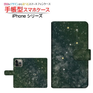 iPhone 14 Pro �A�C�t�H�� �t�H�[�e�B�[�� �v�� �Ή� �蒠�^ �X�}�z�P�[�X �J�������Ή� �k�l�����O���[�� Apple �A�b�v�� ��`�E��`�O�X�֑������� ���� �F���� �M�����N�V�[�� �X�y�[�X�� �X�^