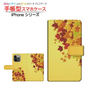 iPhone 14 Pro Max �A�C�t�H�� �t�H�[�e�B�[�� �v�� �}�b�N�X �Ή� �蒠�^ �X�}�z�P�[�X �J�������Ή� �a�����݂� Apple �A�b�v�� ��`�E��`�O�X�֑������� �H �H�F �g�t ���݂� �a�� ���{ �a�� �C