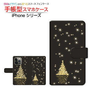 iPhone 15 Pro Max ACtH tBteB[ v }bNX Ή 蒠^ X}zP[X JΉ 炫NX}Xc[ `E`OX֑ ~ NX}X S[h LL u
